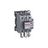 فروشنده کنتاکتور خازنی هیمل